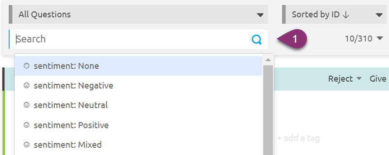 searchbar.png