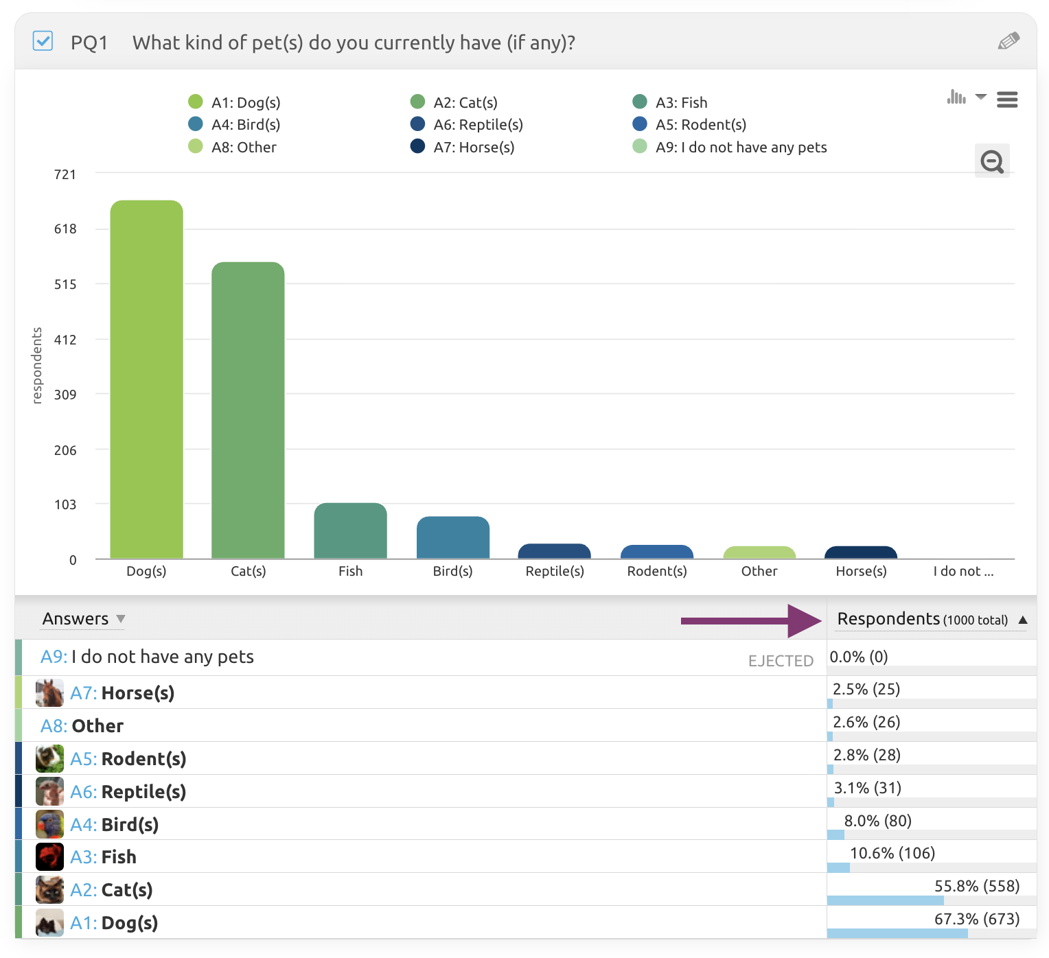 Снимок экрана 2026-04-06 в 23.25.38.png