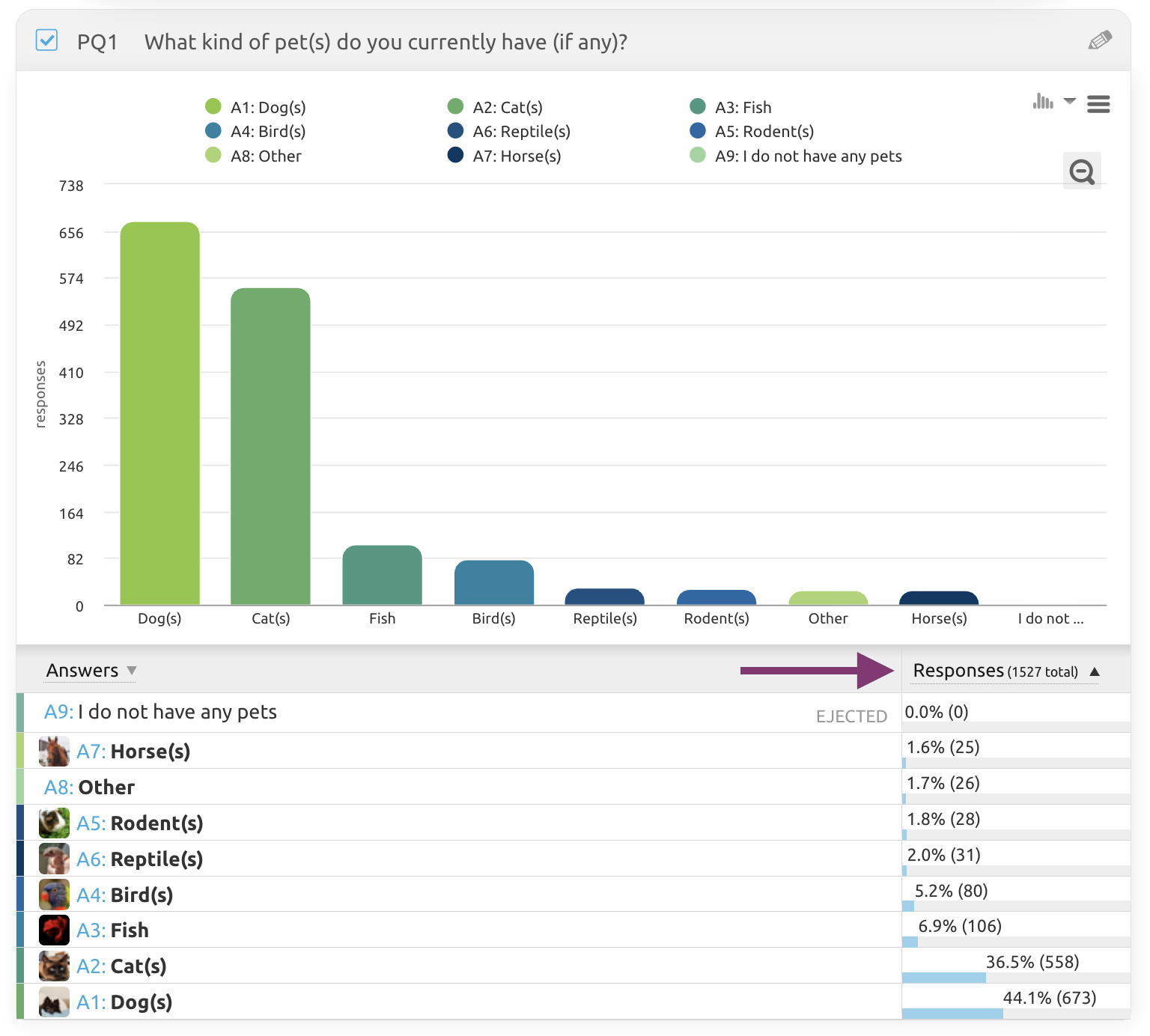 Снимок экрана 2026-04-06 в 23.39.58.png