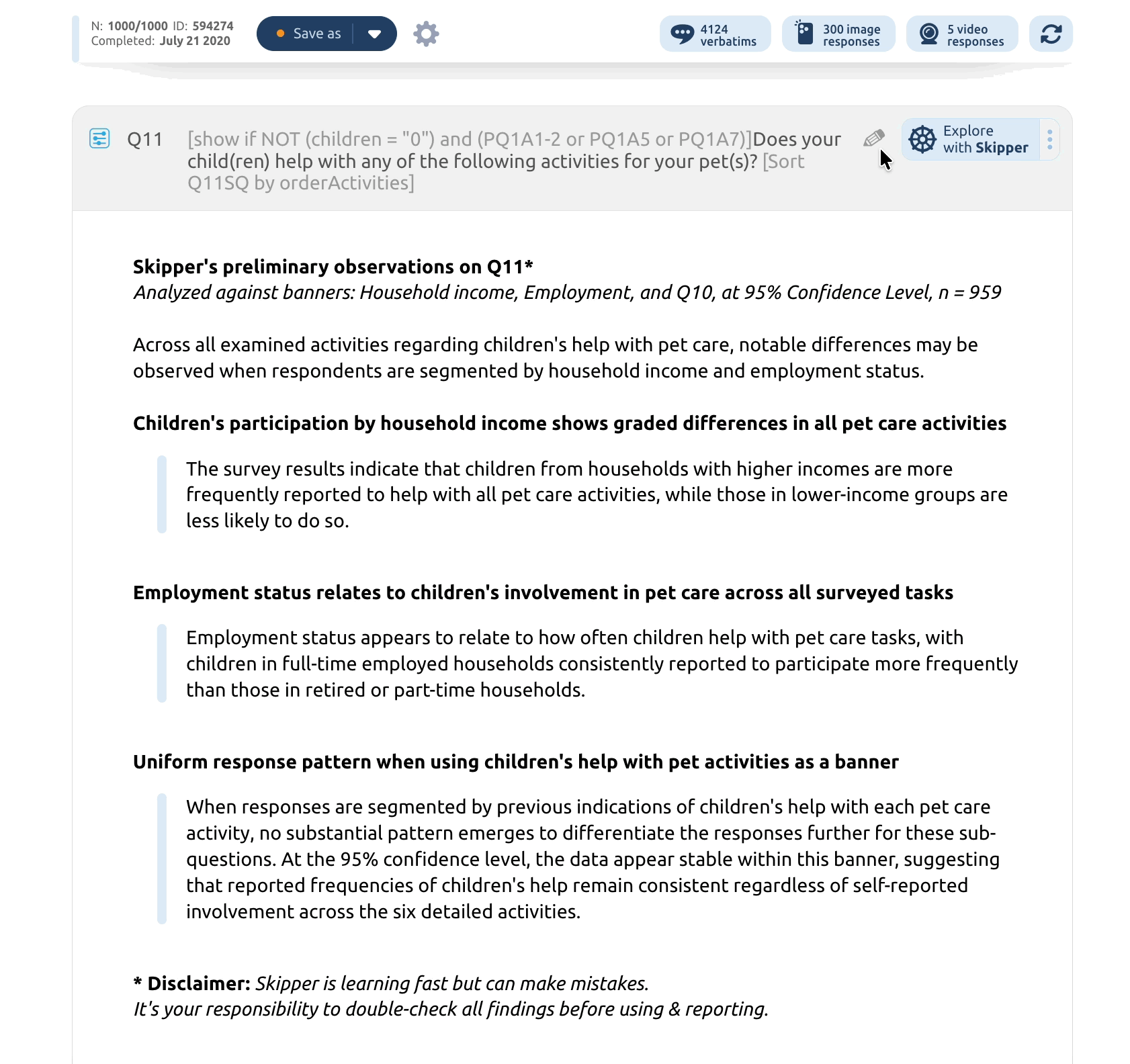 storytelling notes.gif