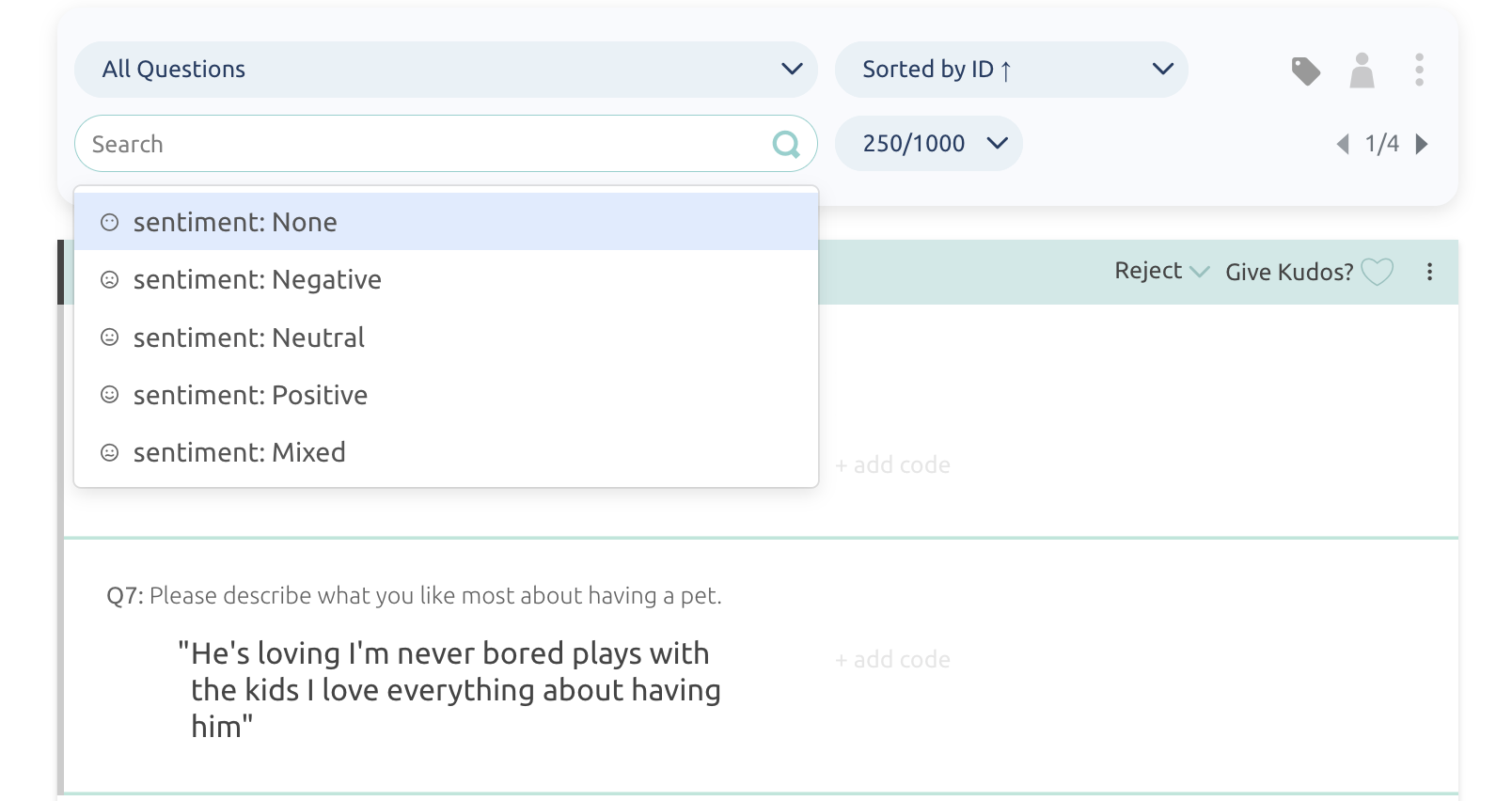 search sentiments.png