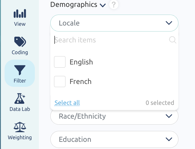 locale.png
