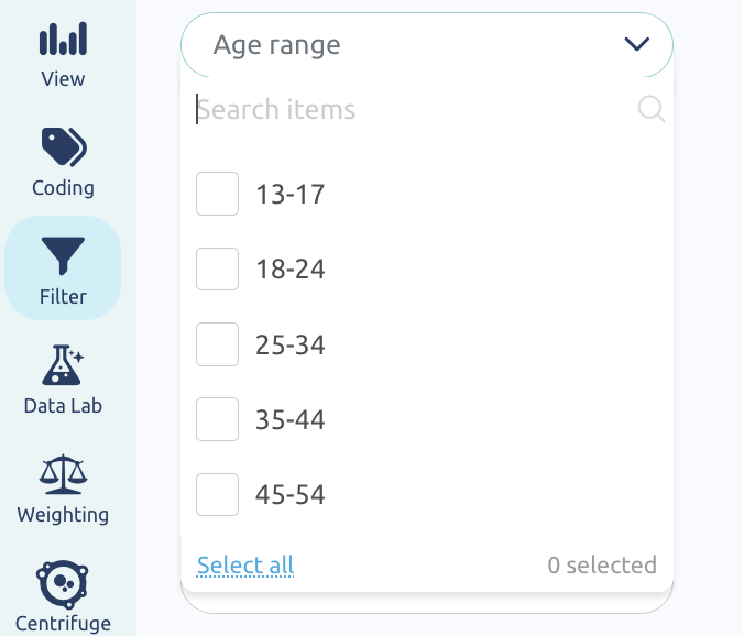 age.png