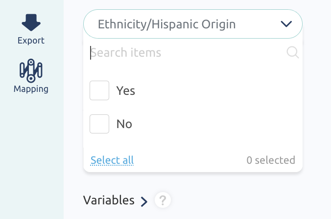 hispanic.png