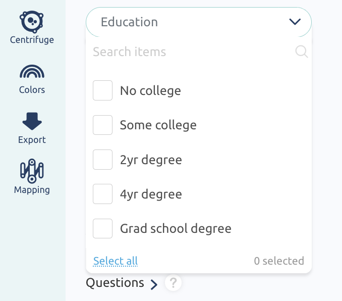 education.png