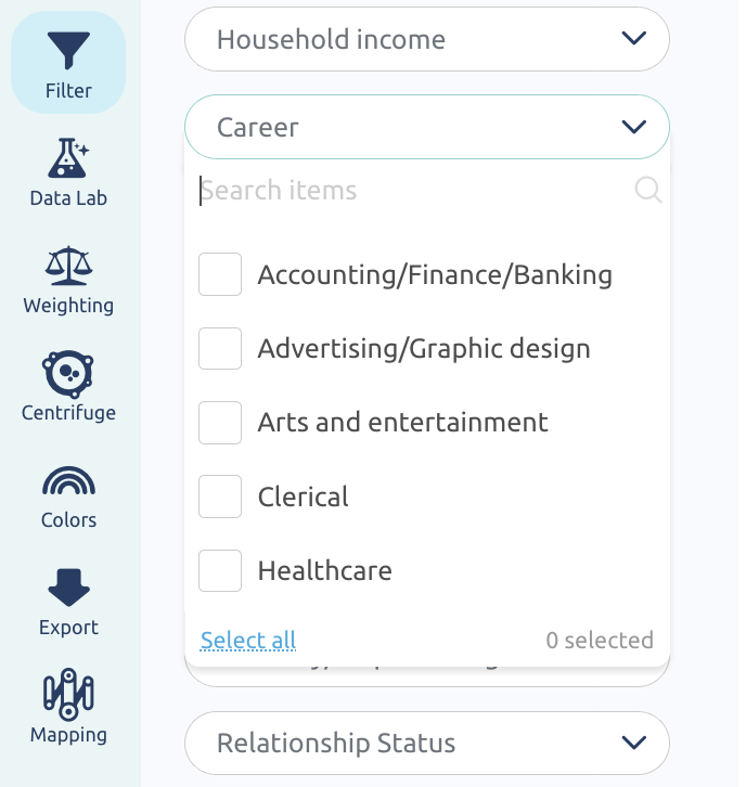 career.png