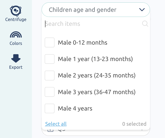children.png