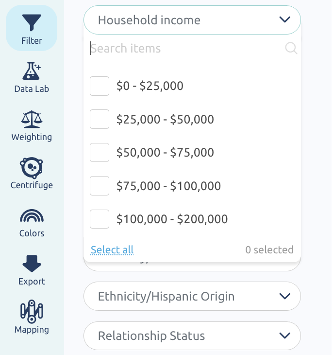 income.png
