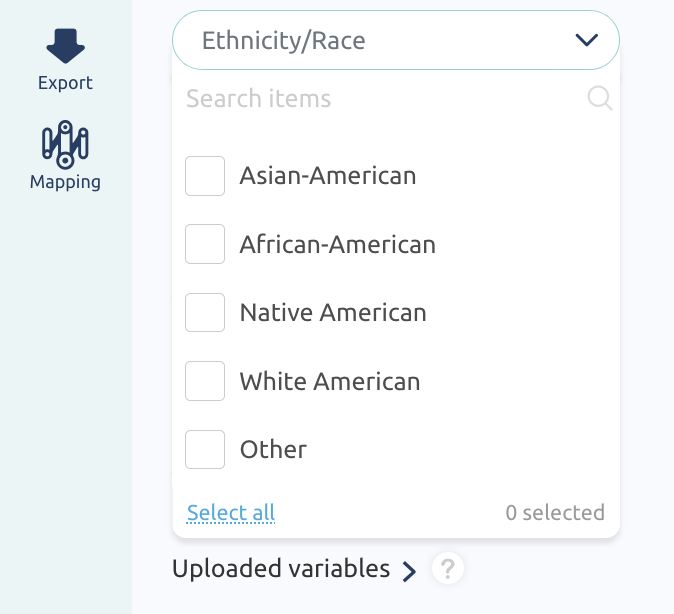 race.png