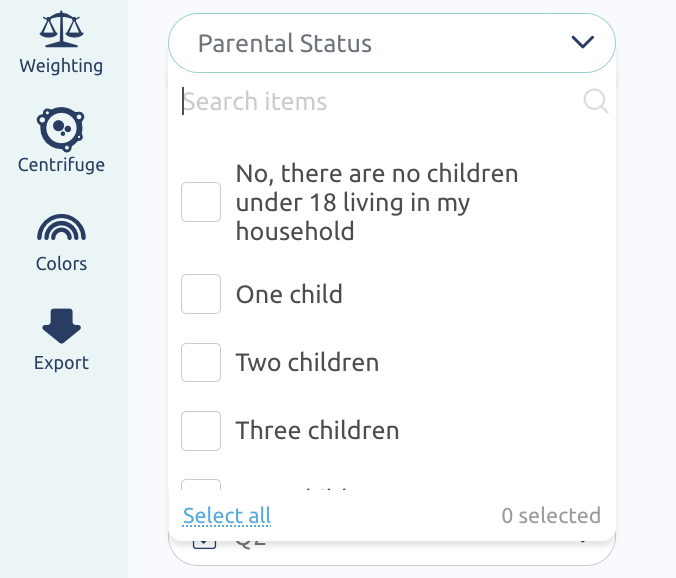 parental status.png