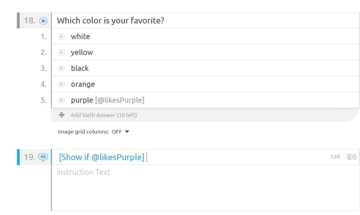logic_aliases.png