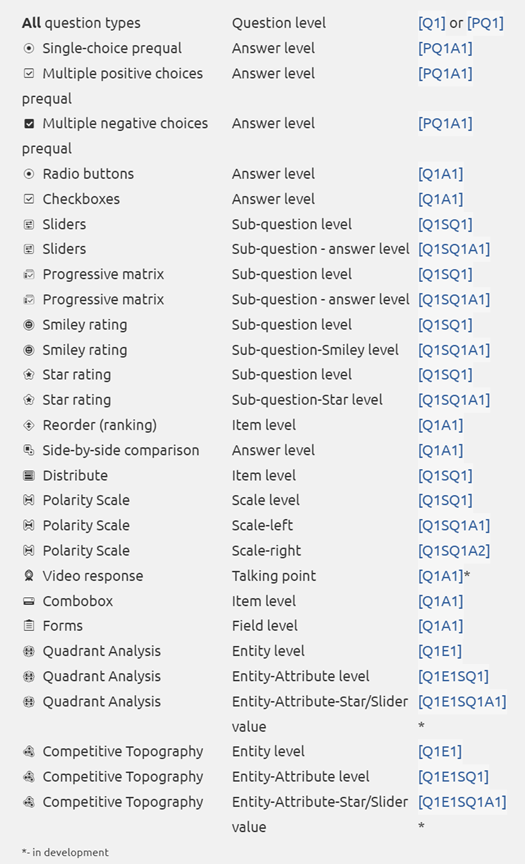 Snag_25a5426d.png