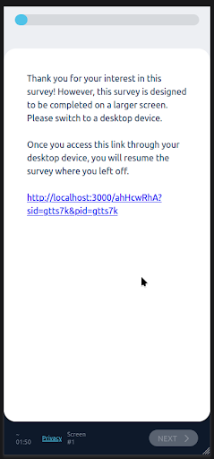 unnamed (3).png