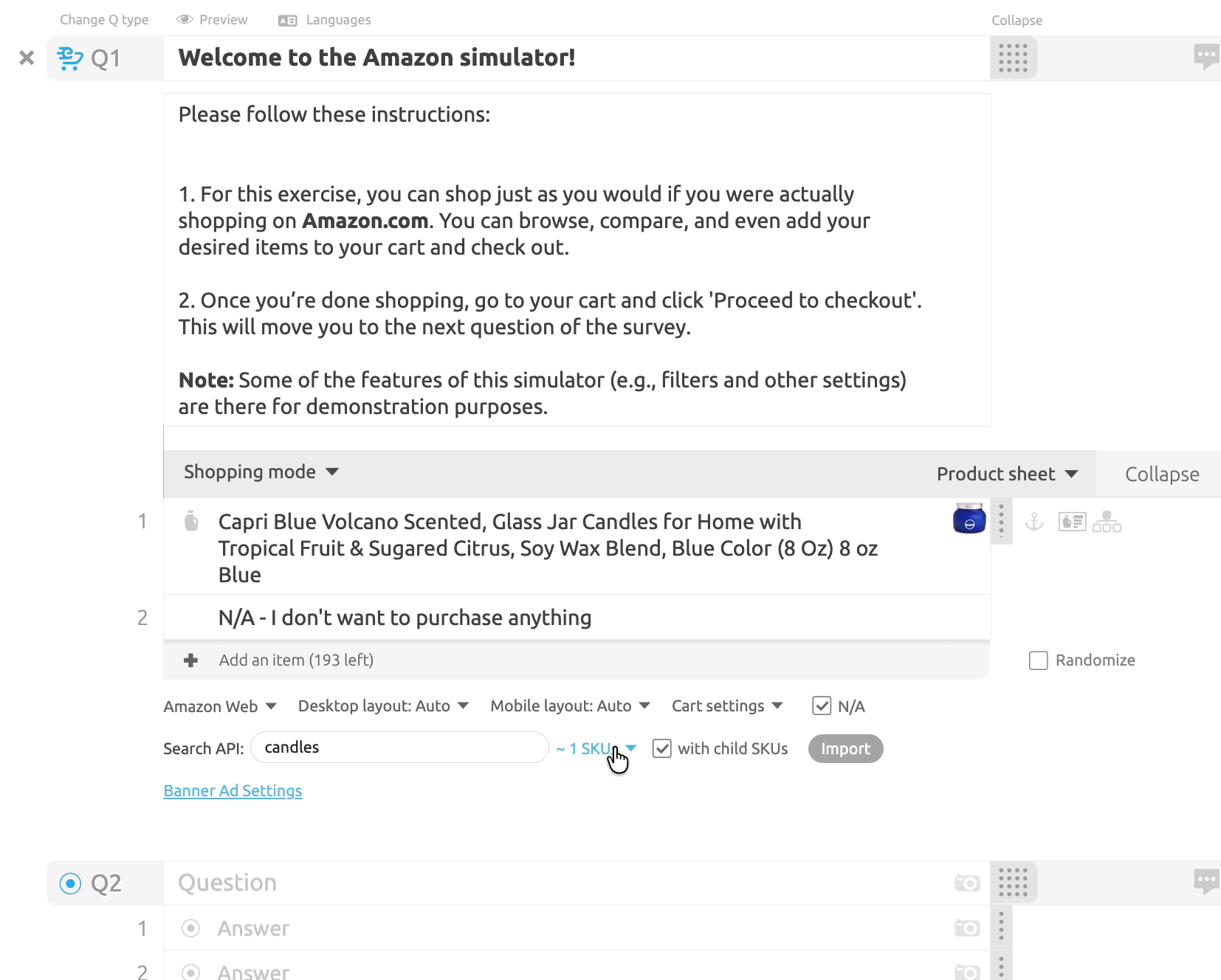 importing.gif
