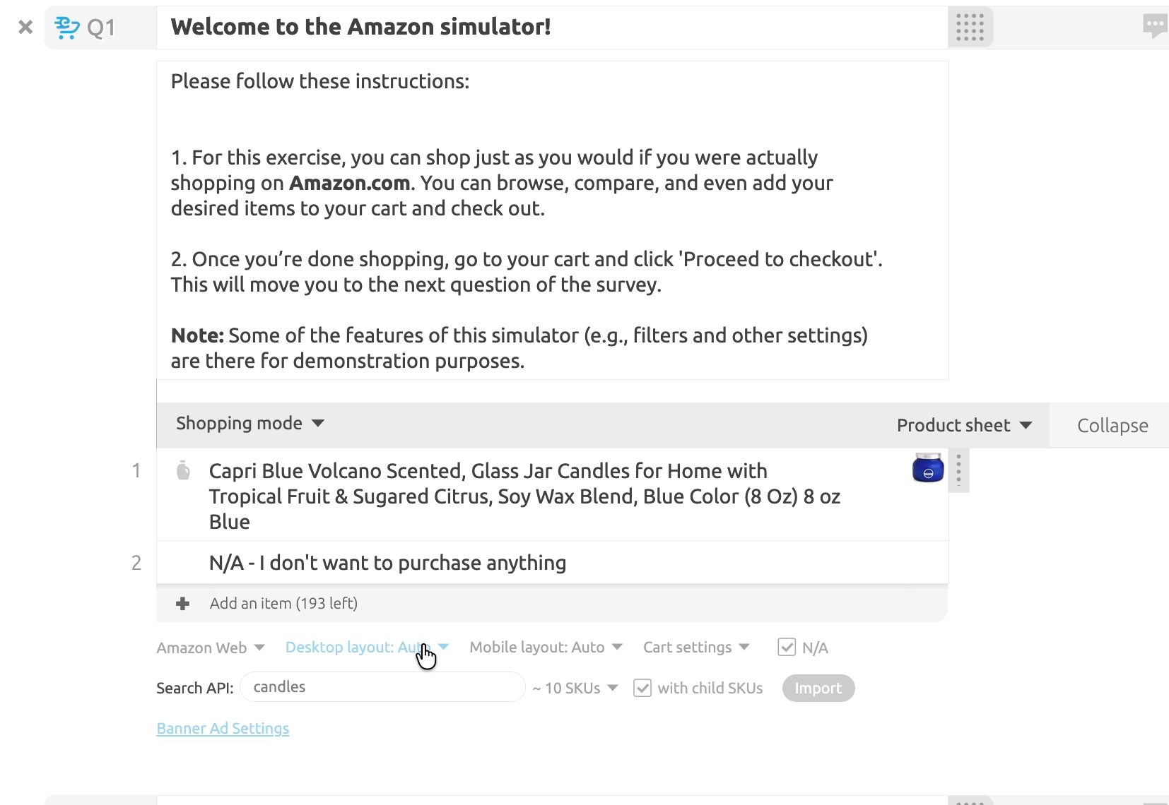 cart settings.gif