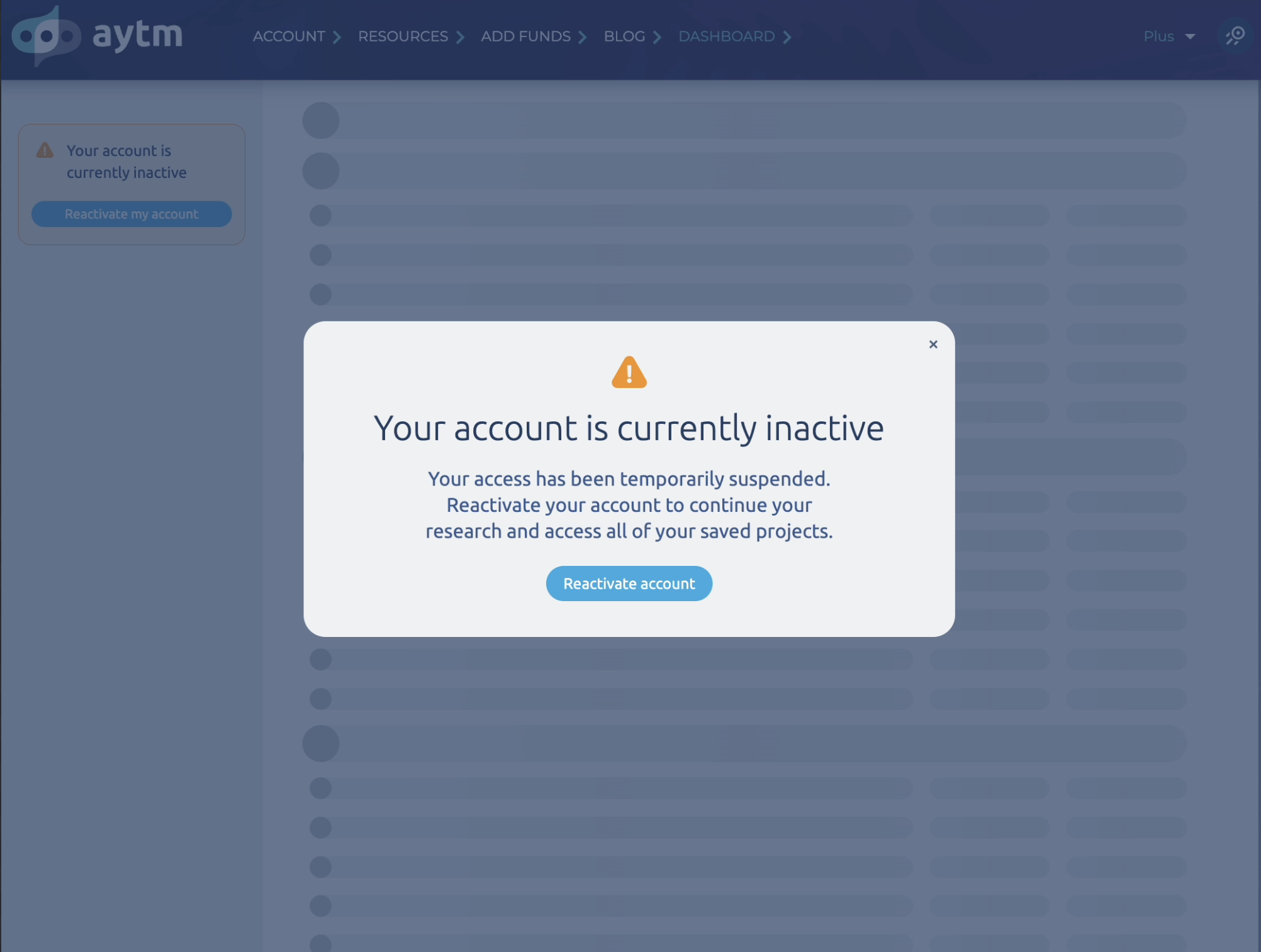 inactive.png