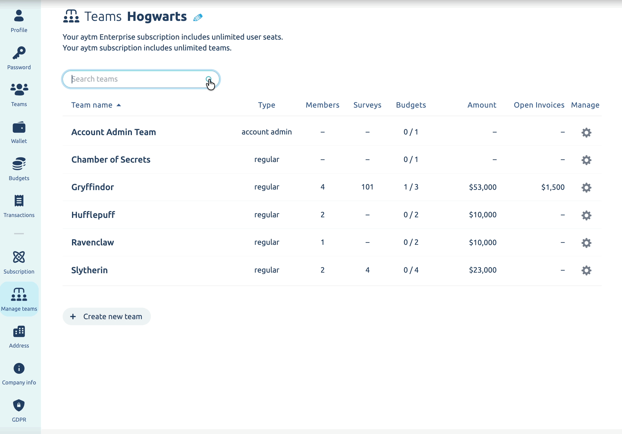 manage teams.gif
