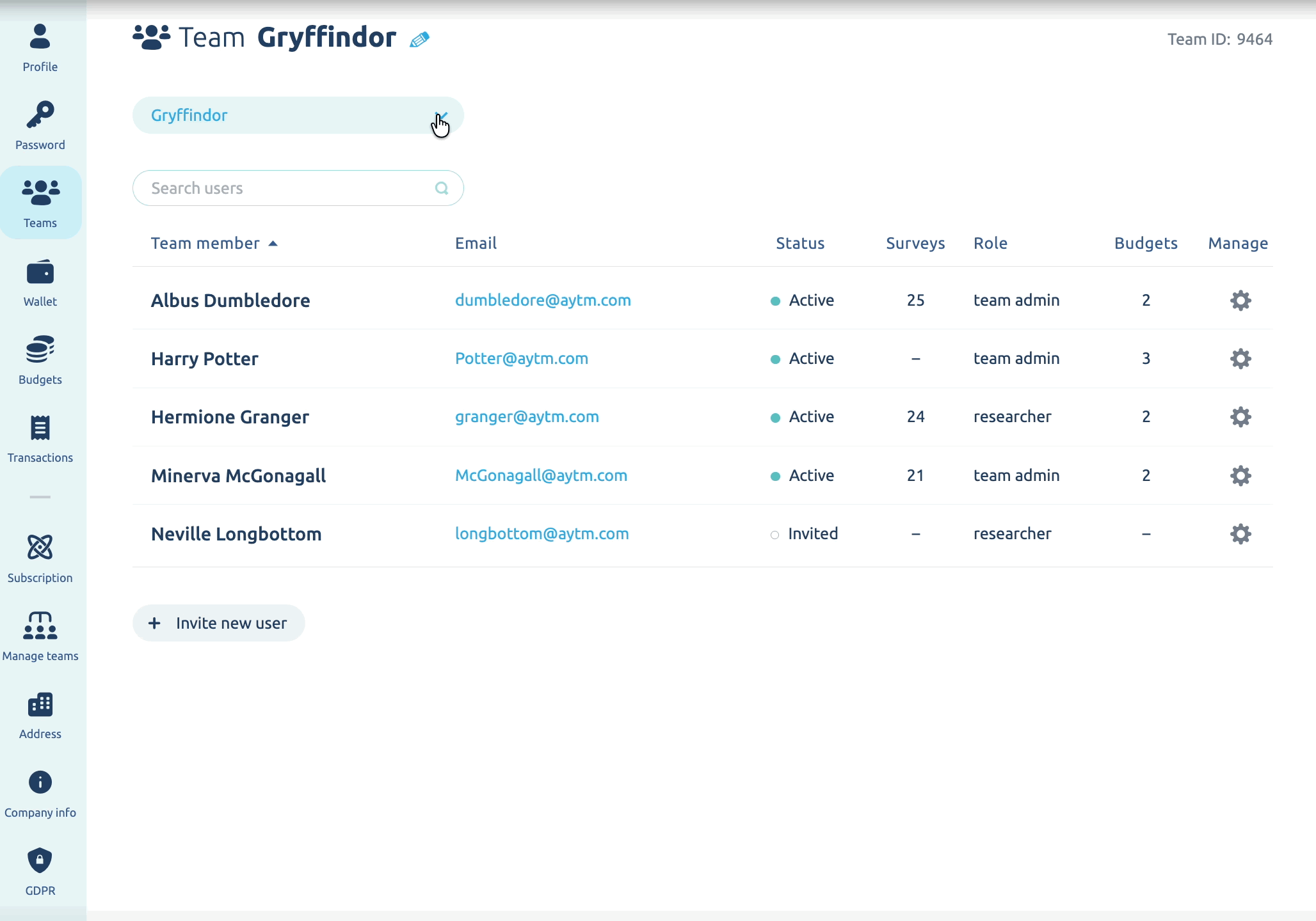 adding new.gif