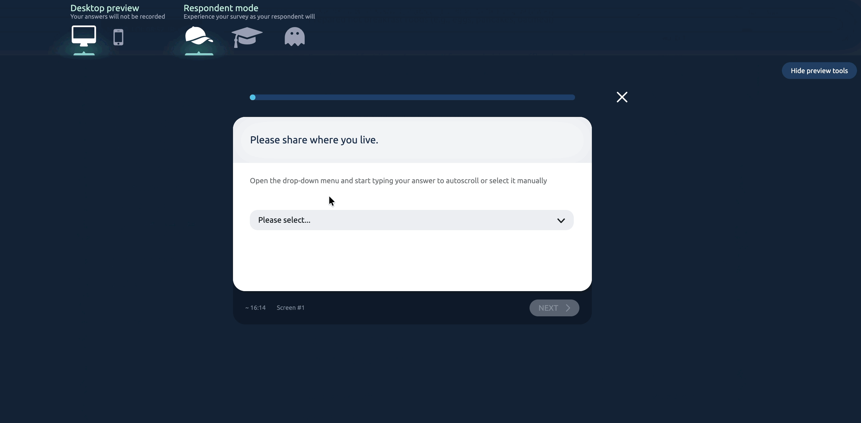 modes.gif