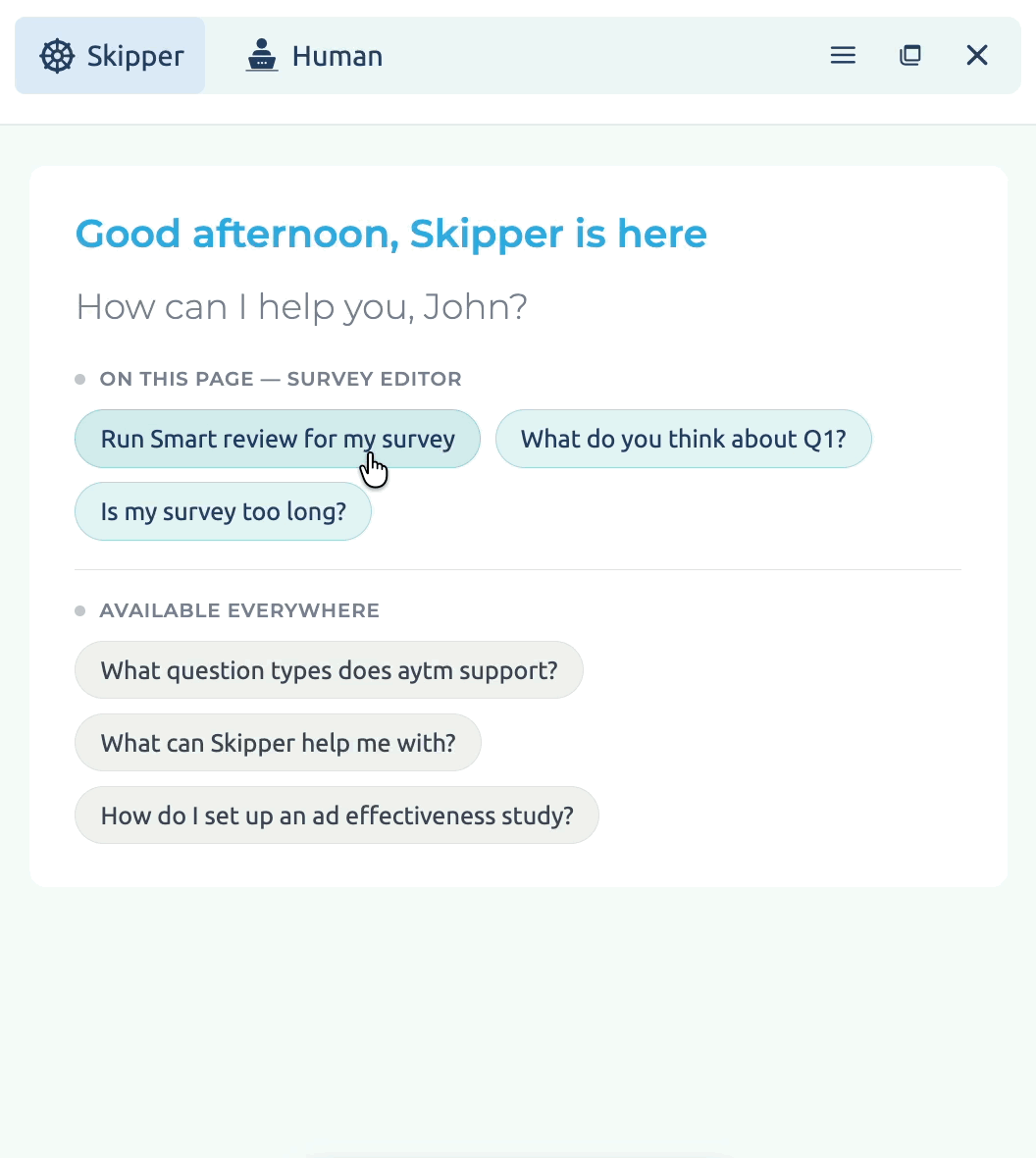 smart review start pill.gif