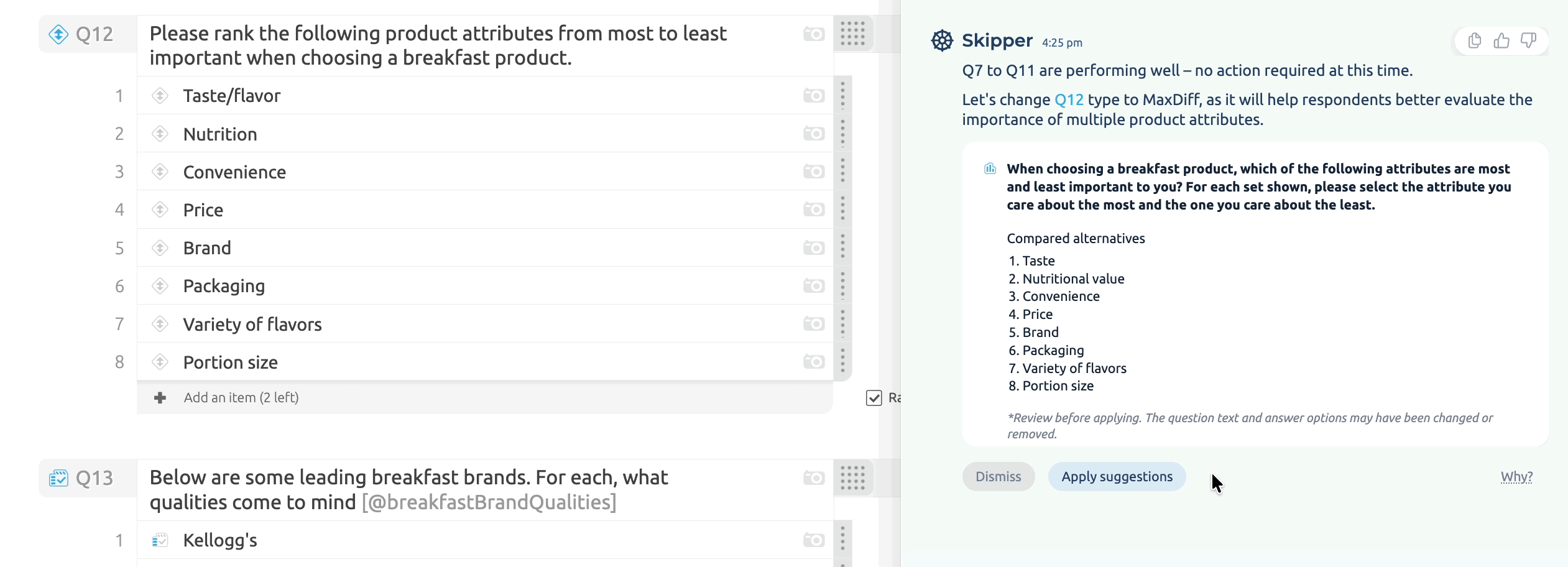 q12.gif