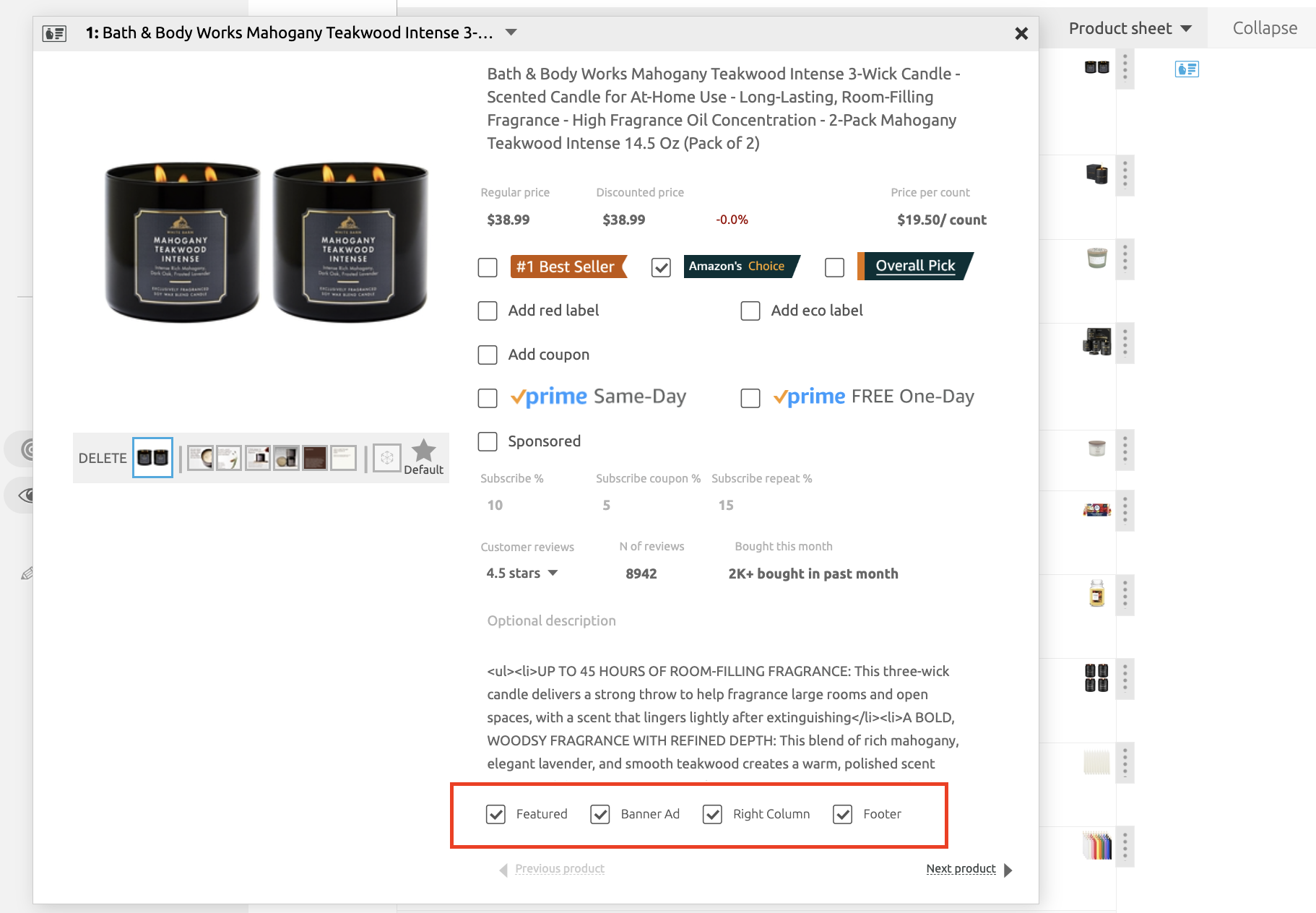 product card.png