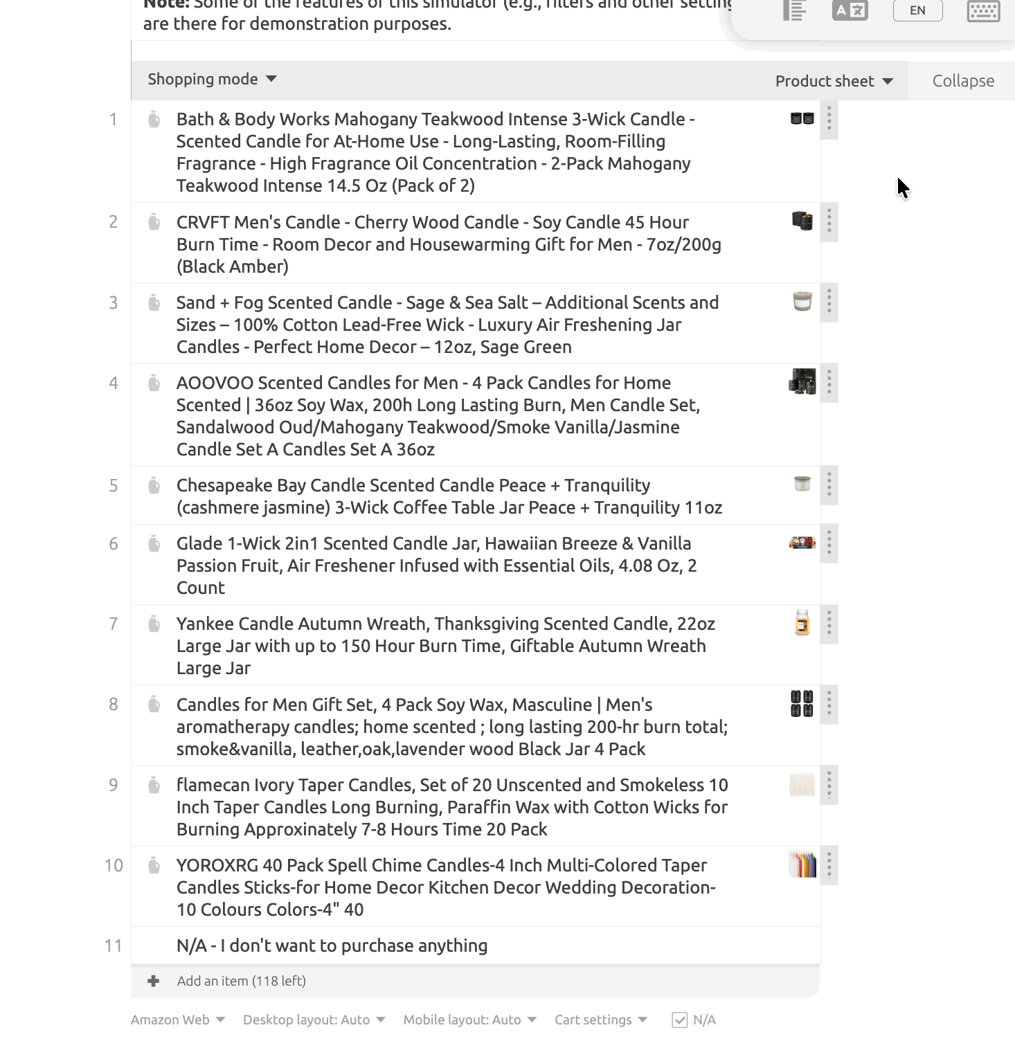sponsored.gif