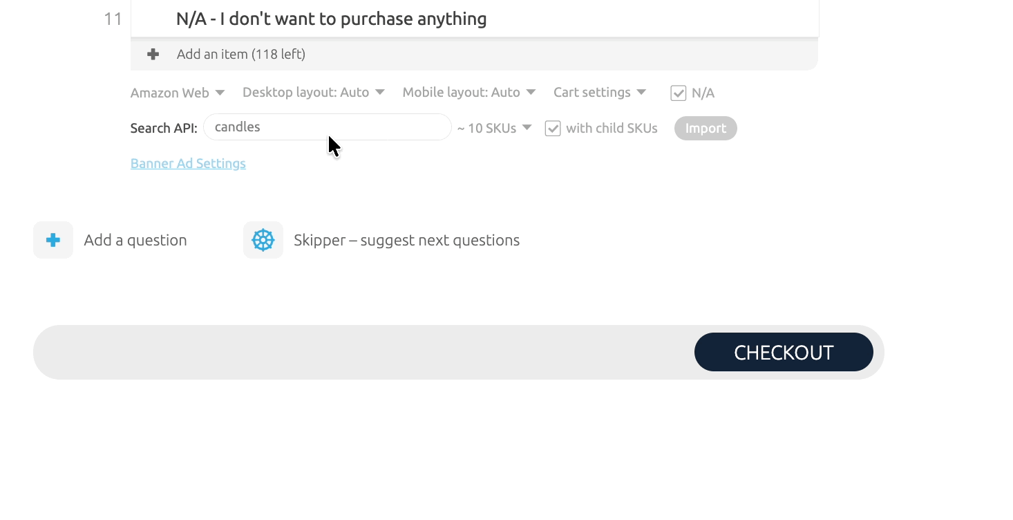 banner ad settings.gif