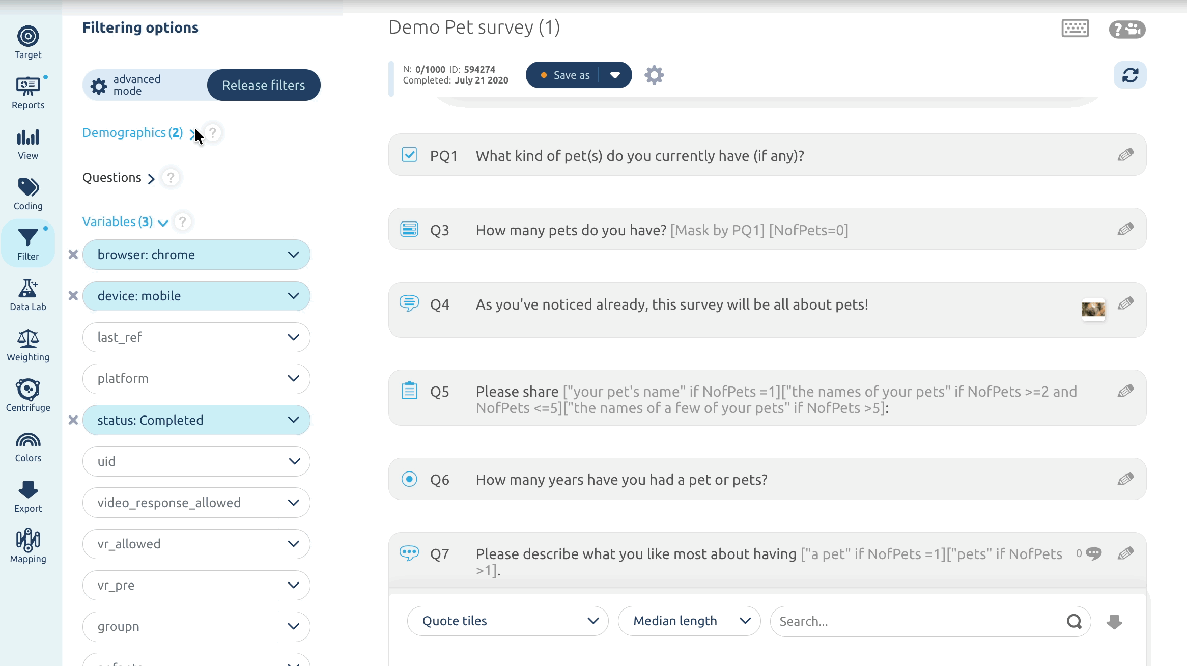 new filtered report.gif