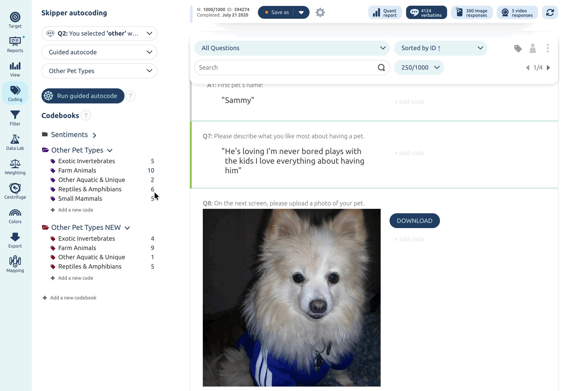 Managing Codebooks and Codes.gif
