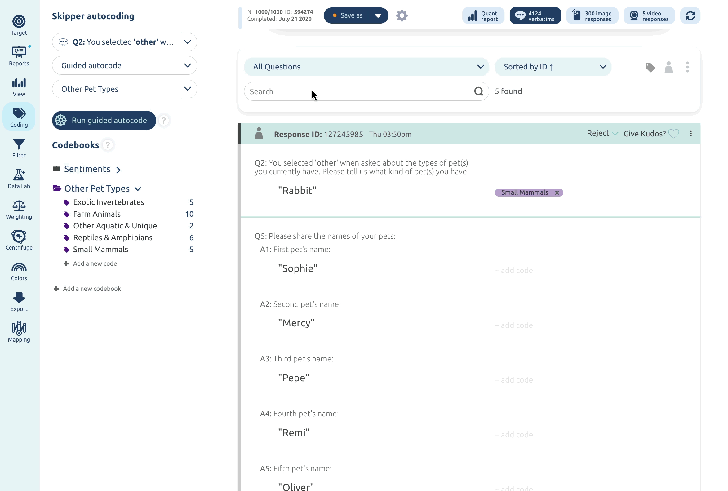 search drag cancel.gif