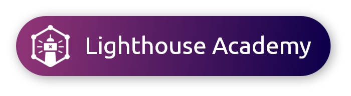 Lighthouse CTA.png