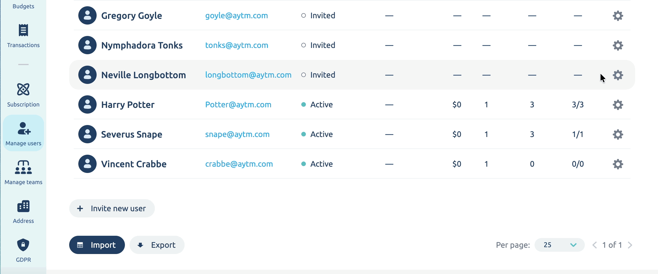 resending invitation.gif
