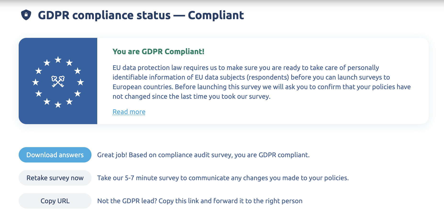 compliant.png