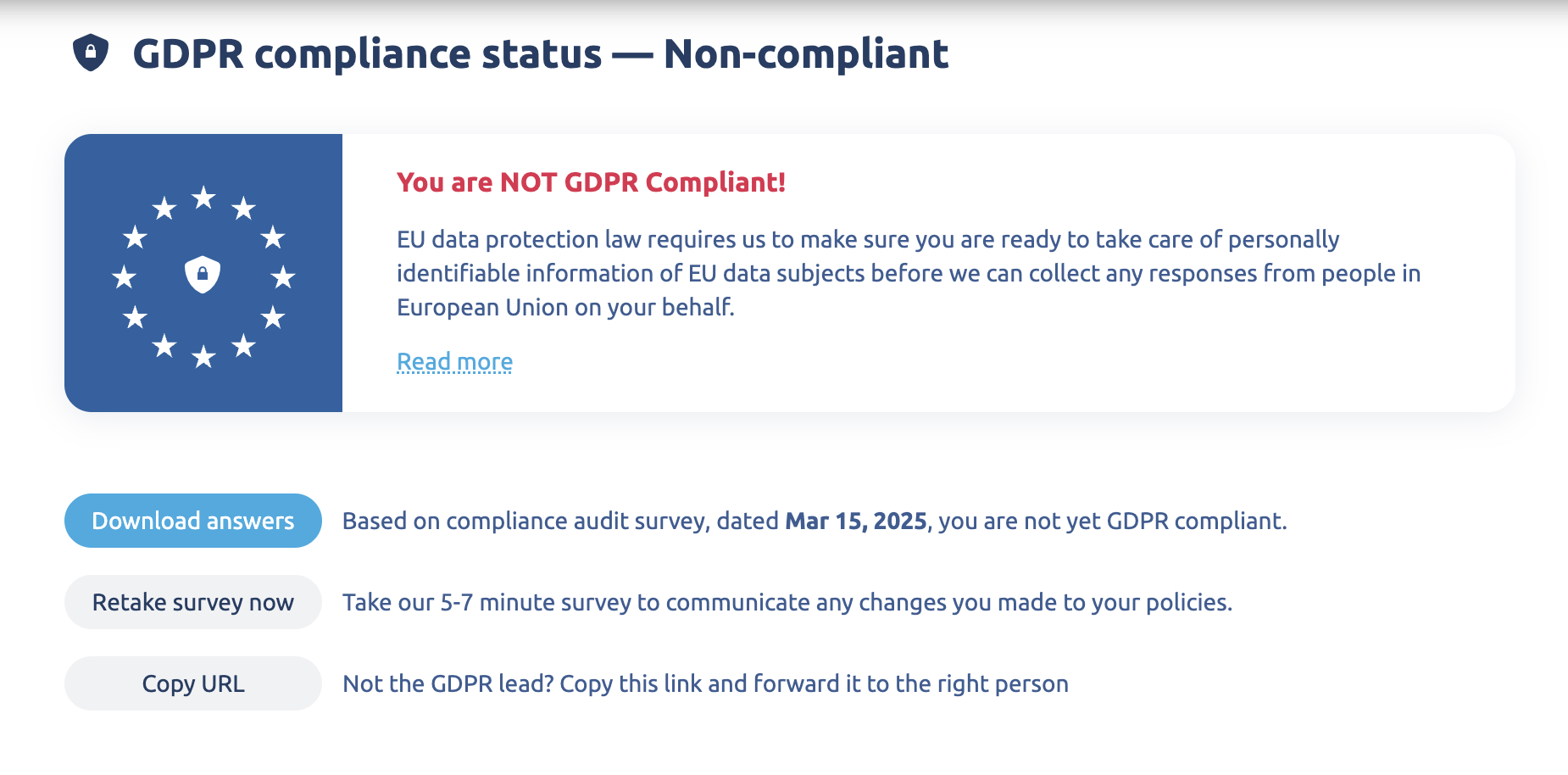 non-compliant.png