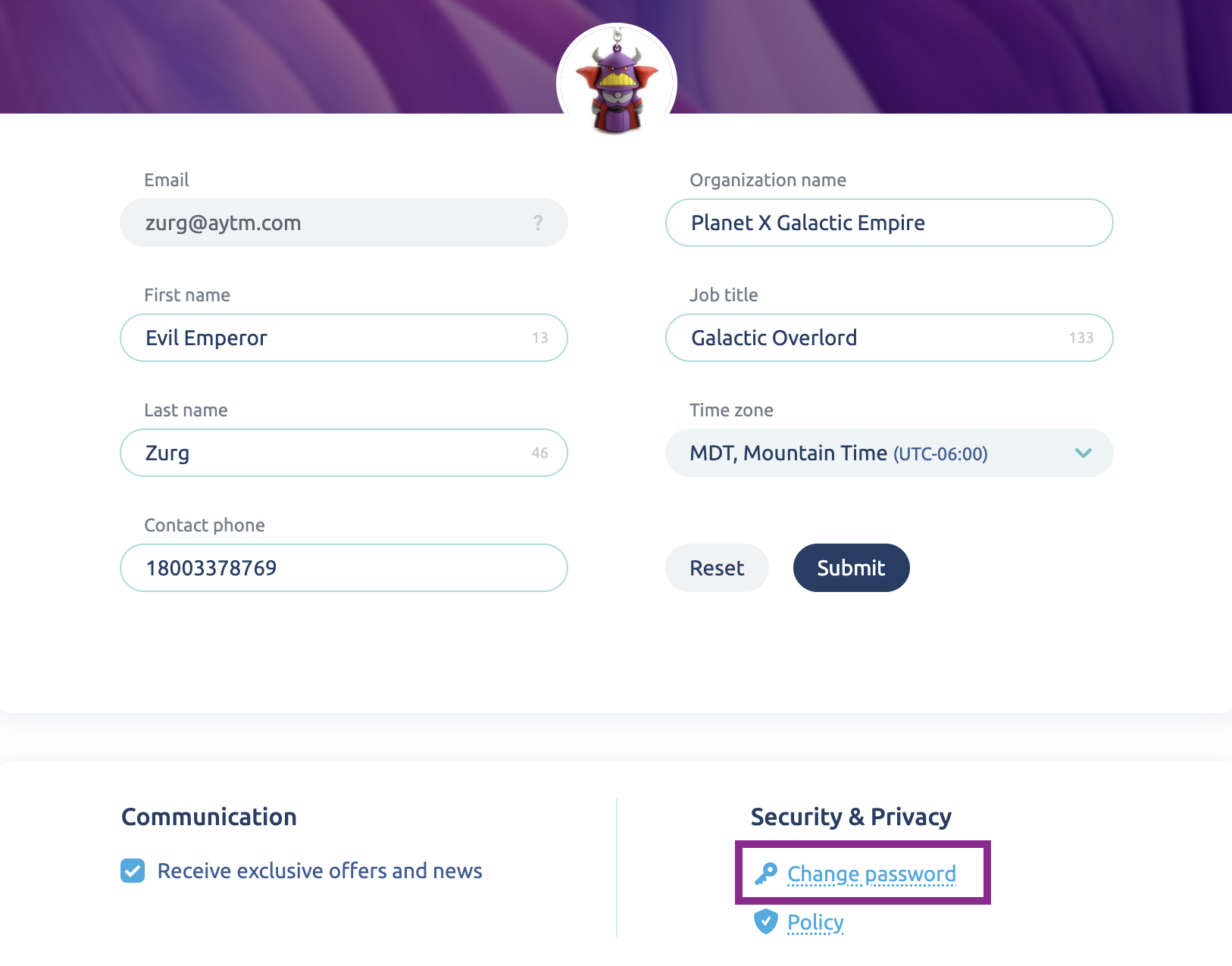 change password.png