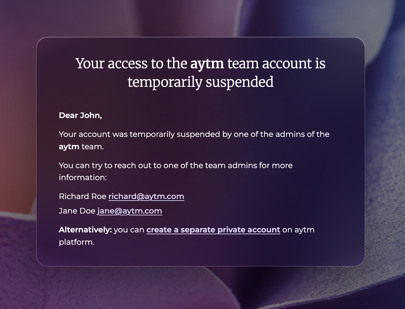 suspended.png