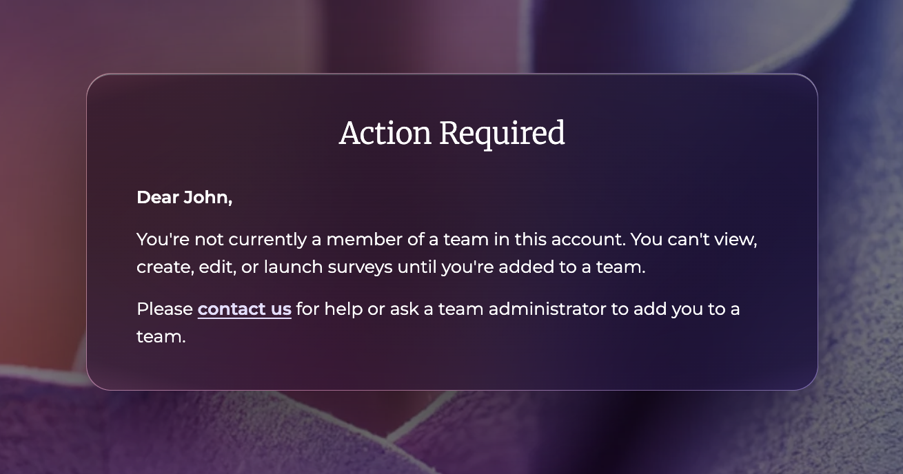 deactivated.png