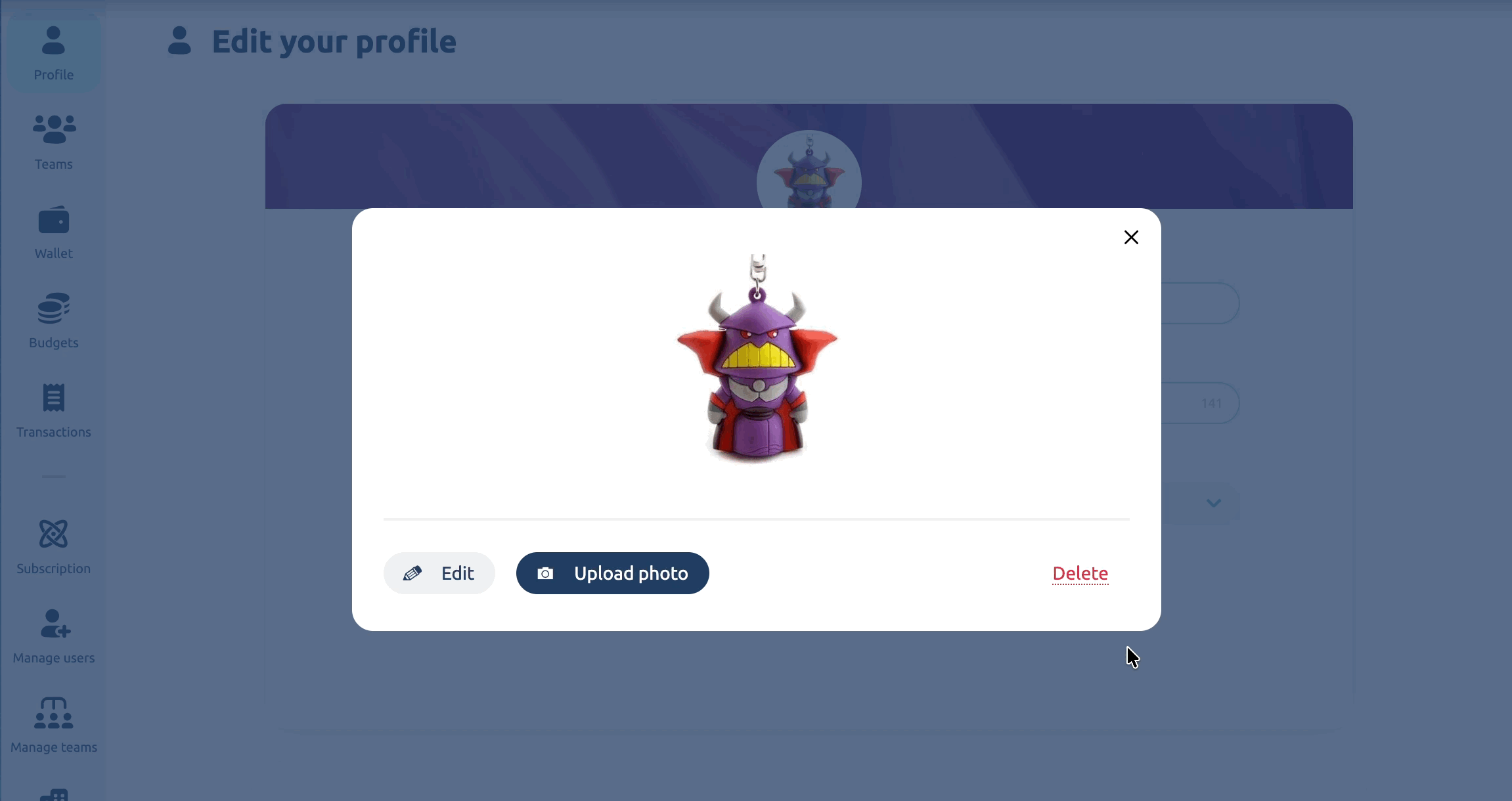 removing photo.gif