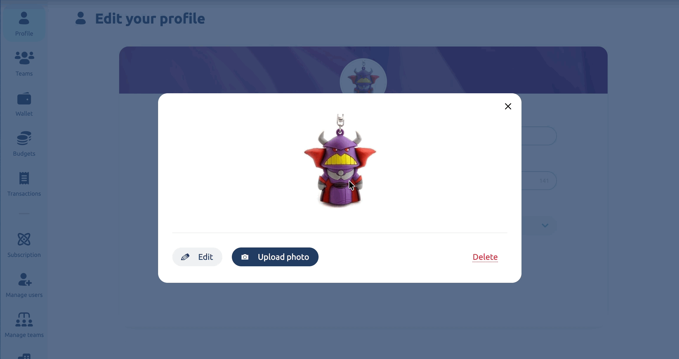 photo options.gif