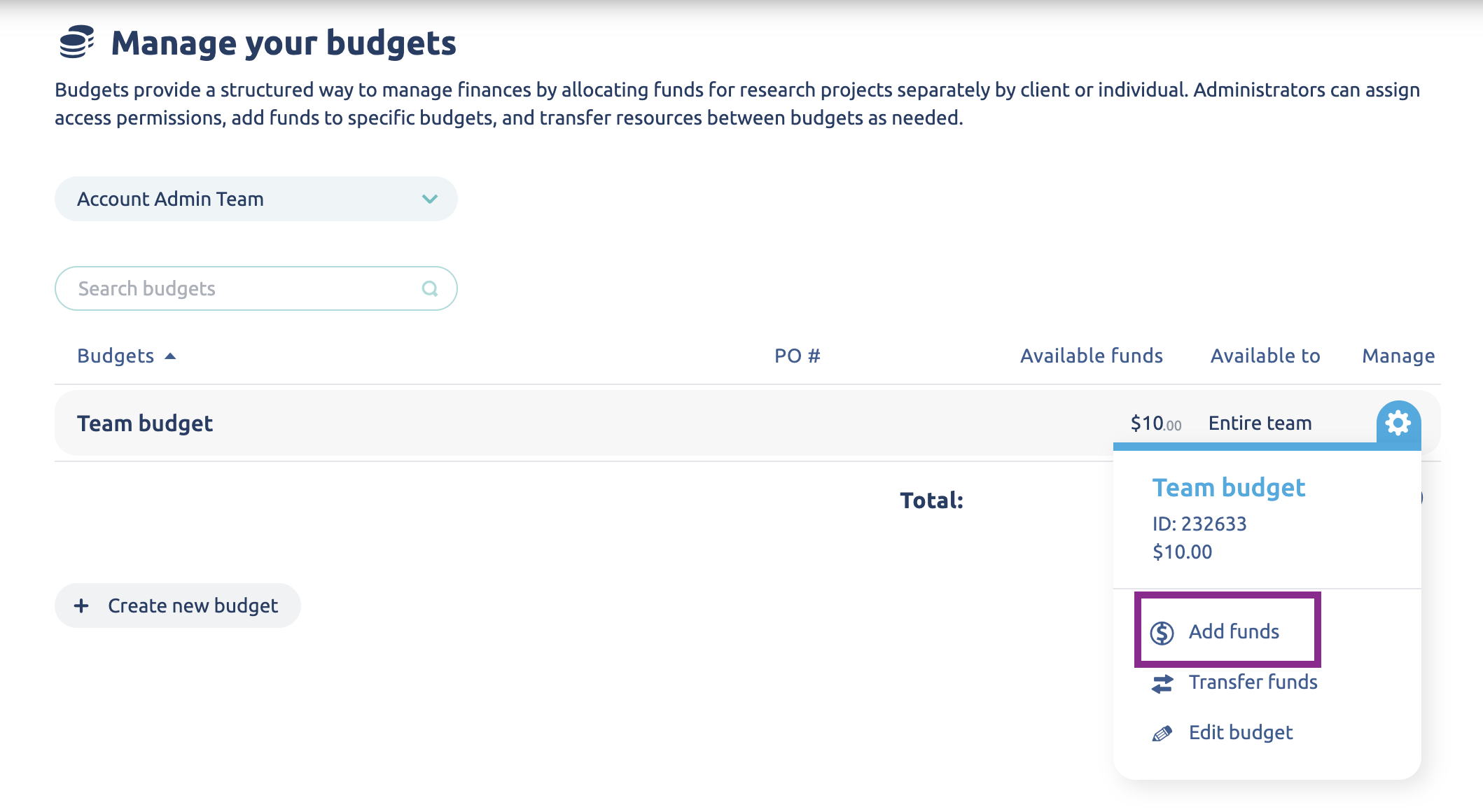 add funds 2.png