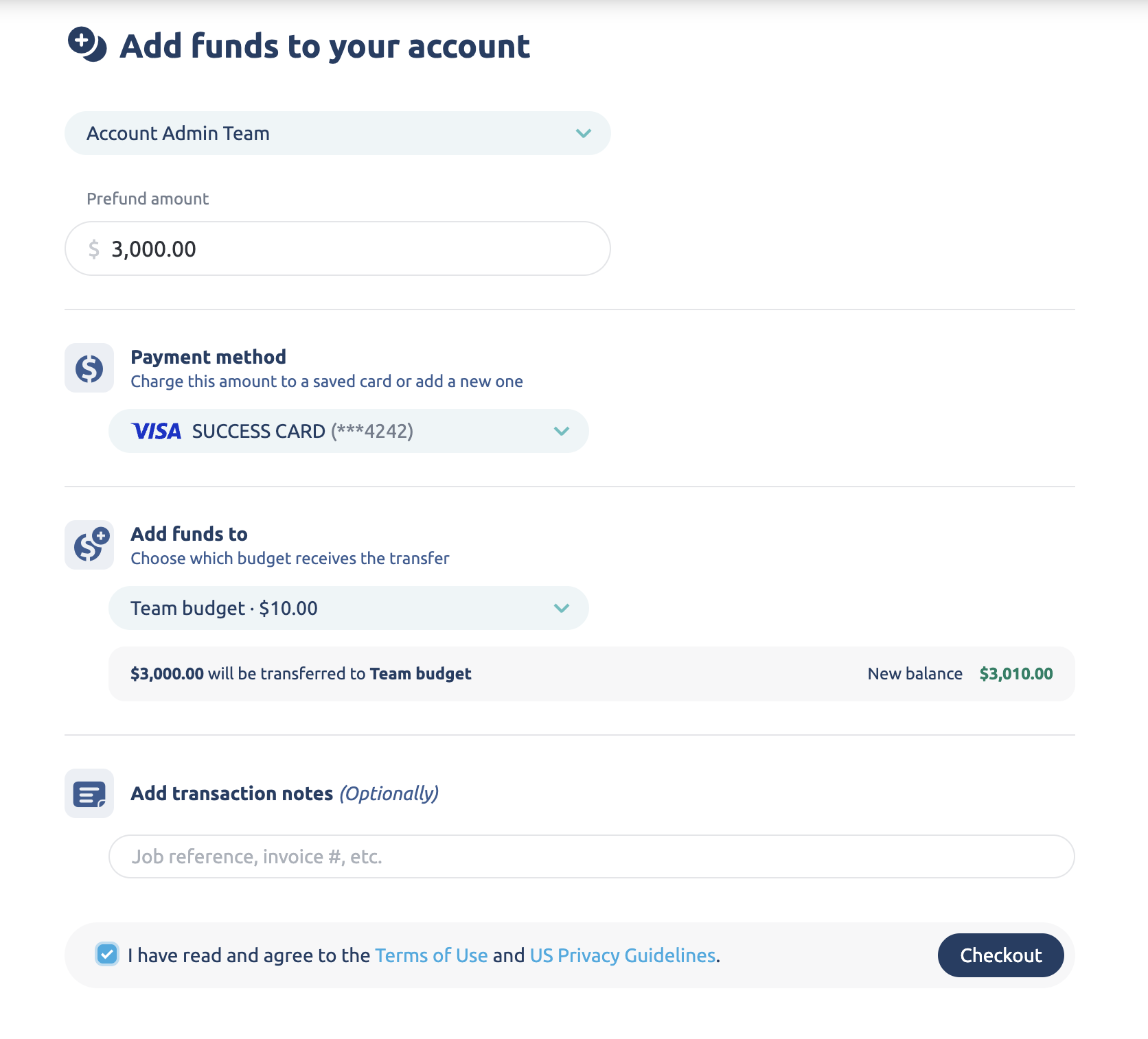 add funds page.png