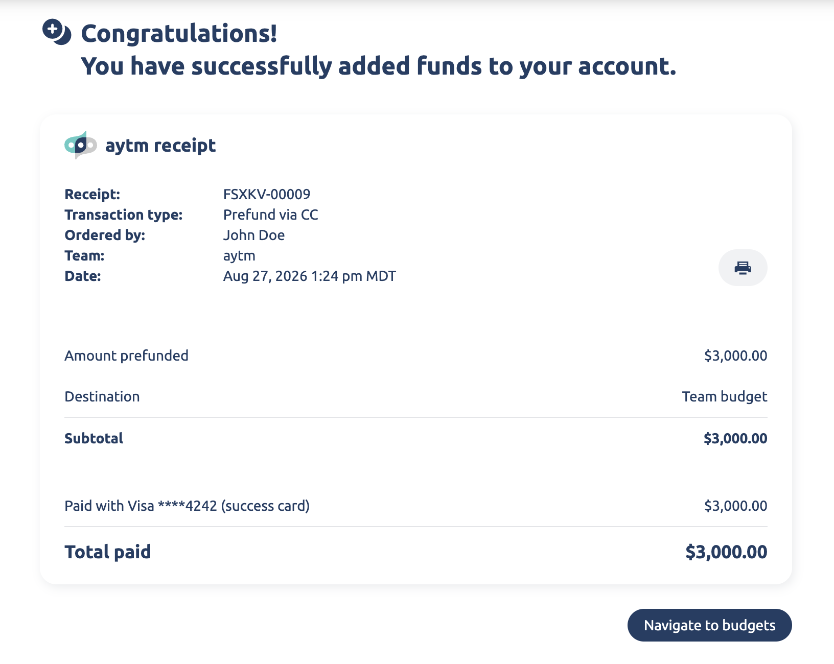 success checkout.png