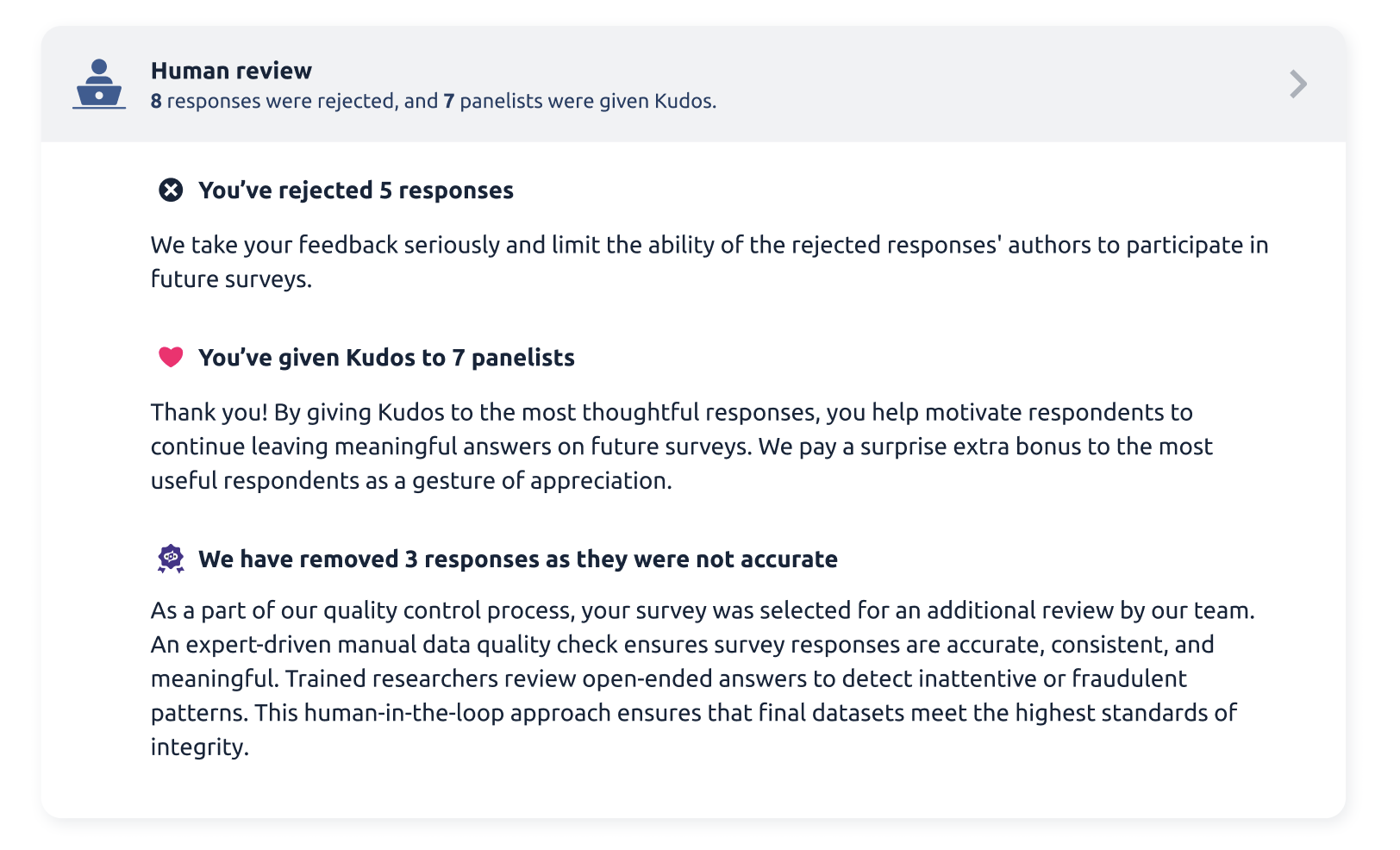 human review.png