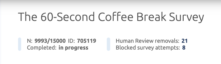 Quality Header.png