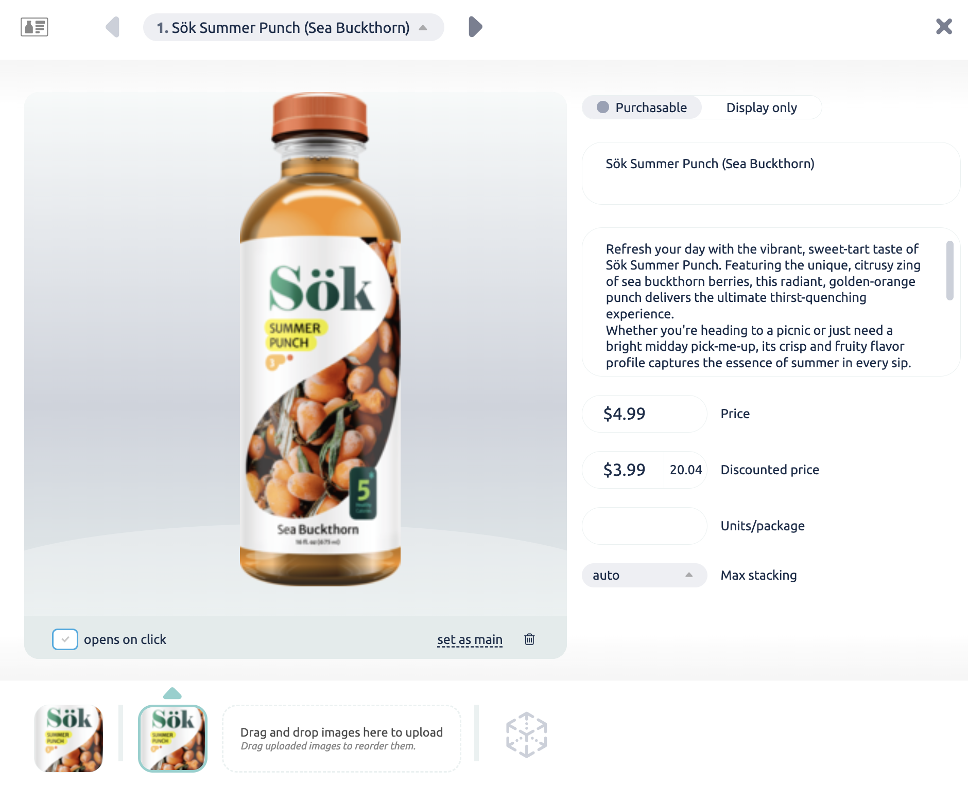 product card.png