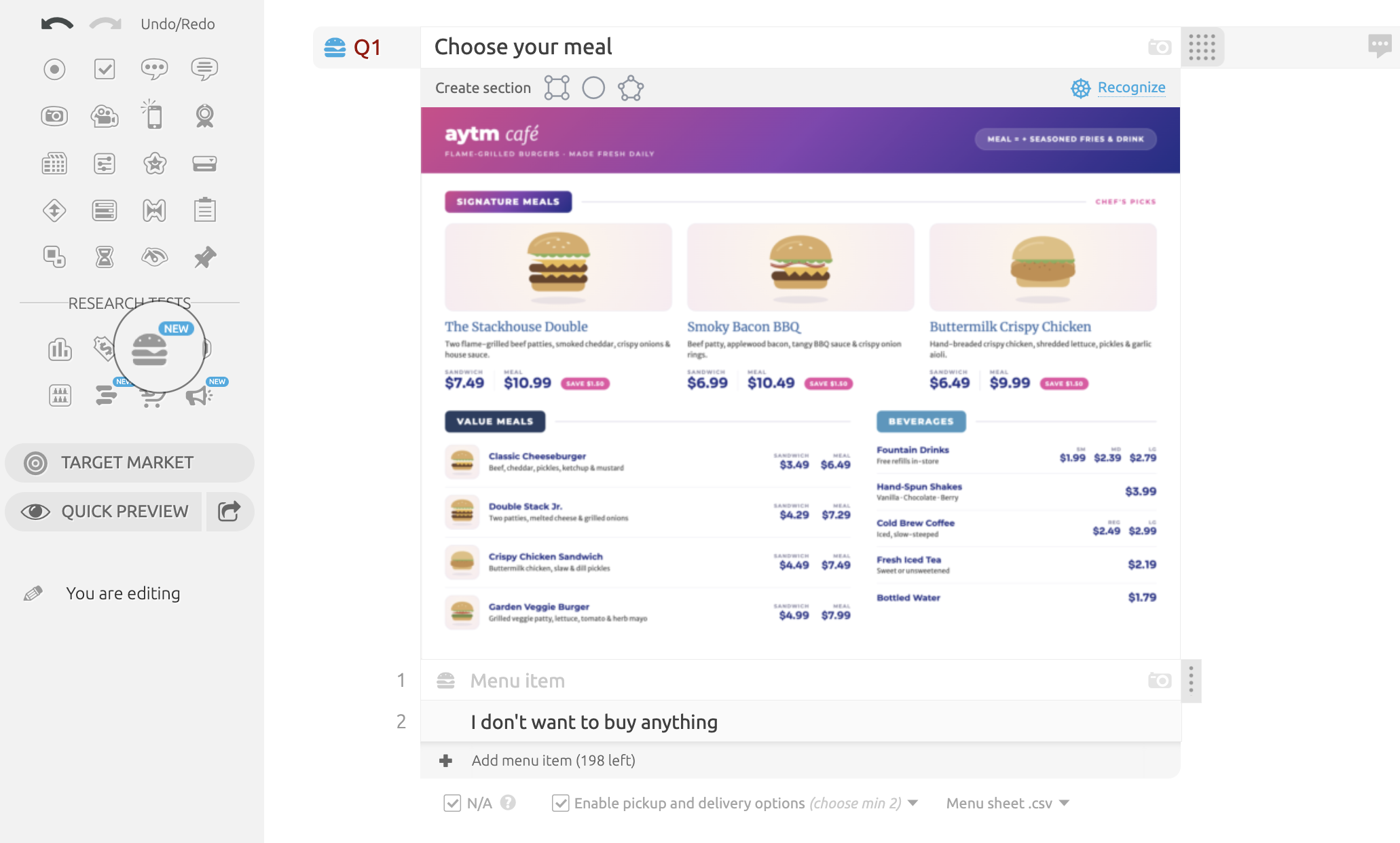 menu test.png