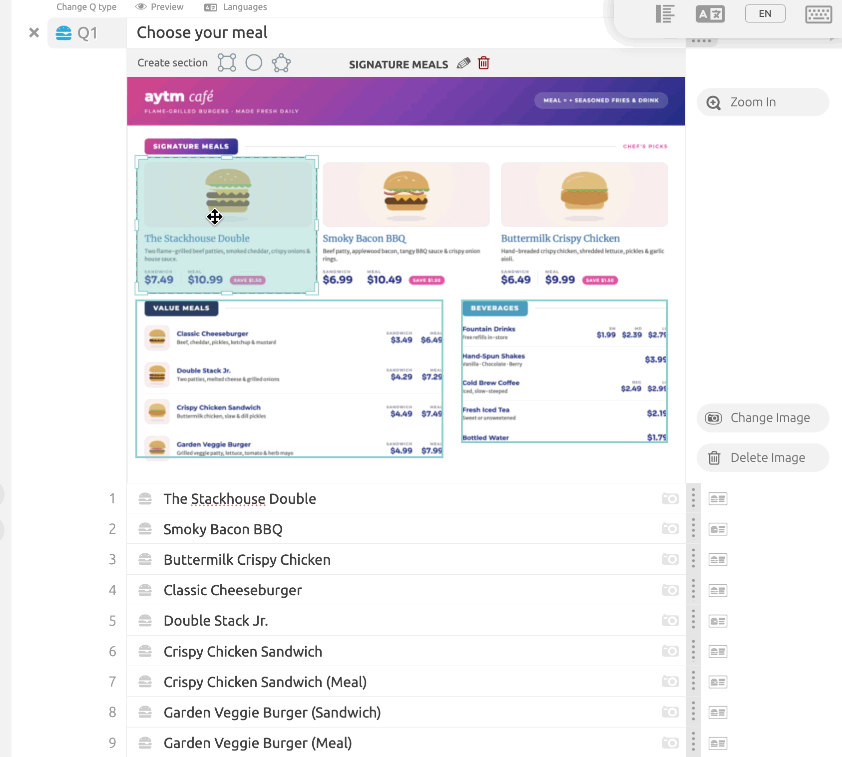 adding menu item.gif