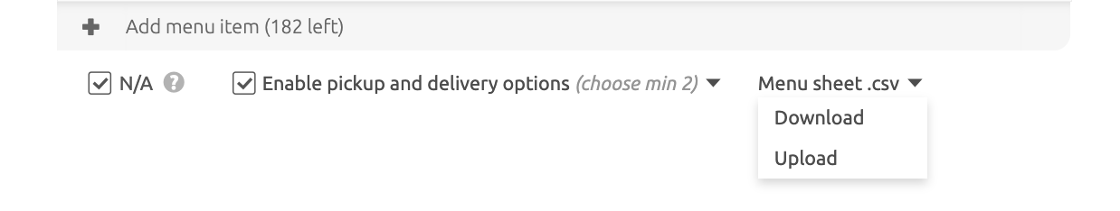 menu upload download.png