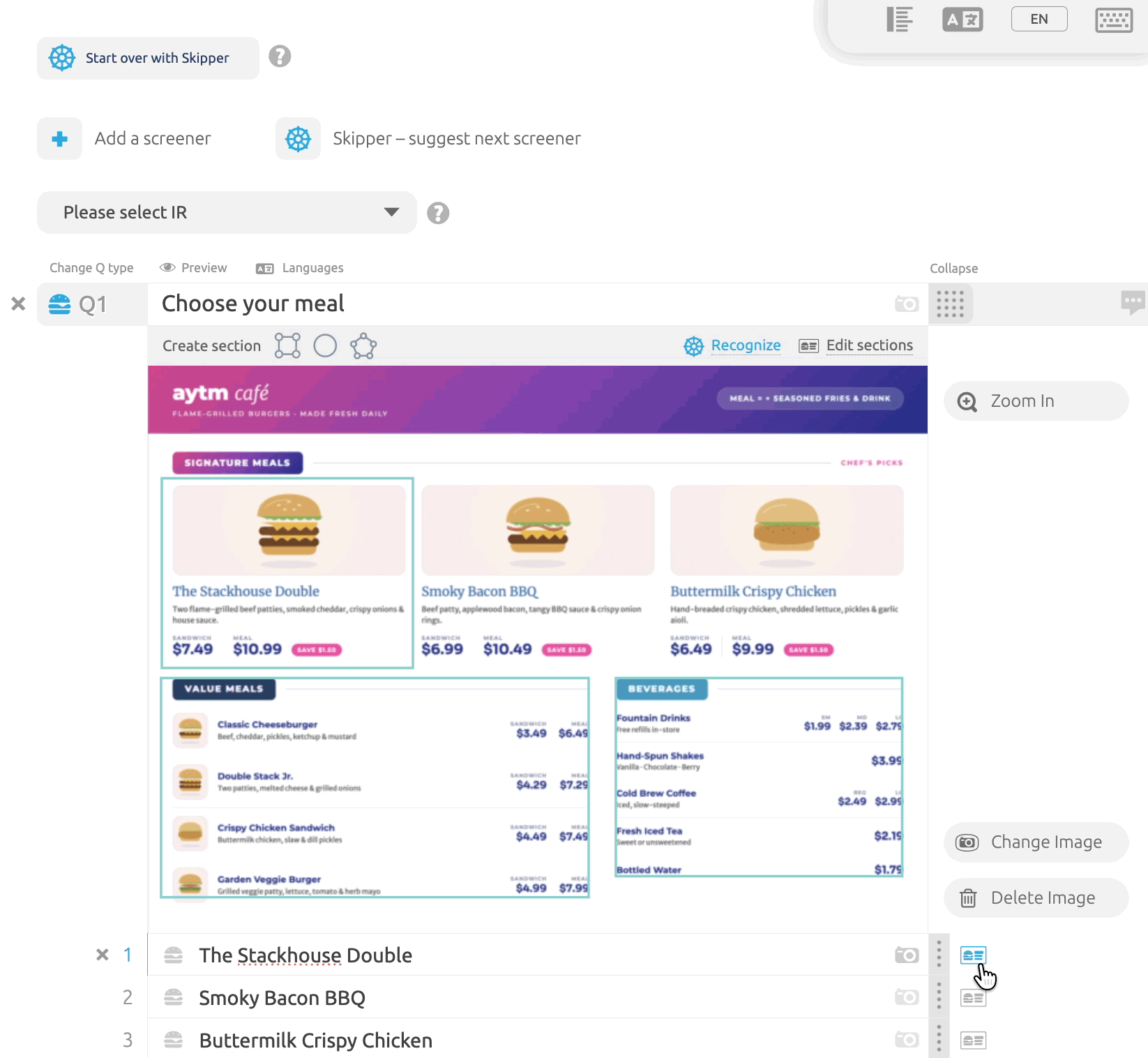 editing menu item.gif